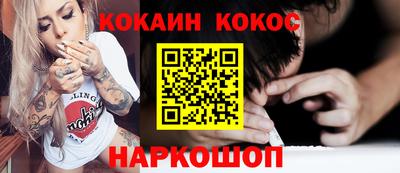 MDMA Среднеуральск