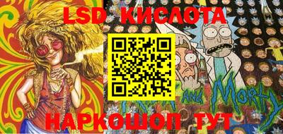 стаф Сланцы