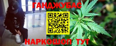 MDMA Среднеуральск