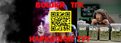 стаф Сланцы