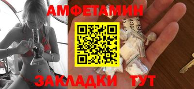 стаф Сланцы